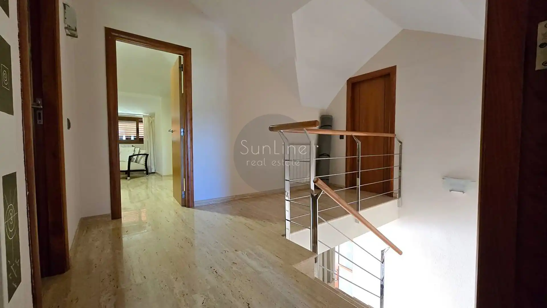 House with pool for sale in Carrer Font de la Carrasquera, imagen 73