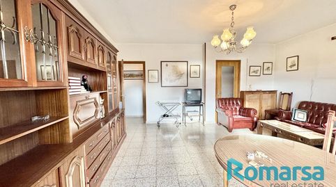 Foto 4 de Piso de alquiler en Don Alonso, Santo Tomás, Ávila Capital