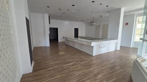 Photo 3 of Premises to rent in Calle Soldado Rosique, Alameda, Cartagena