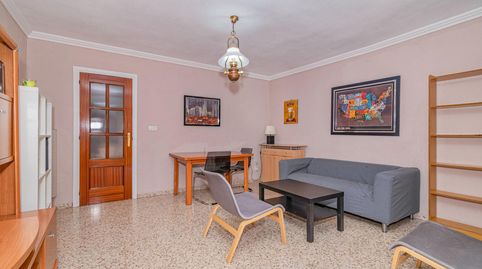 Foto 5 de Piso en venta en Calle Calle Matilde de Torre, Parque Nueva Granada, Granada Capital