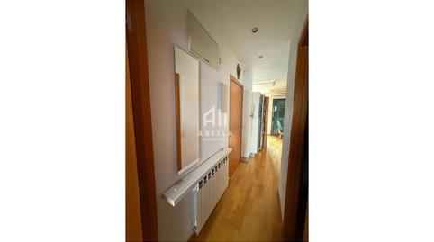 Foto 5 de Àtic en venda a Secà de Sant Pere,  Lleida Capital