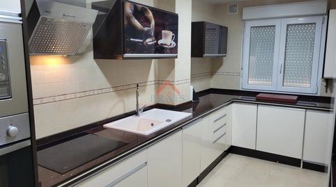 Photo 5 of Flat for sale in El Junquillo - Vistalegre, Sevilla