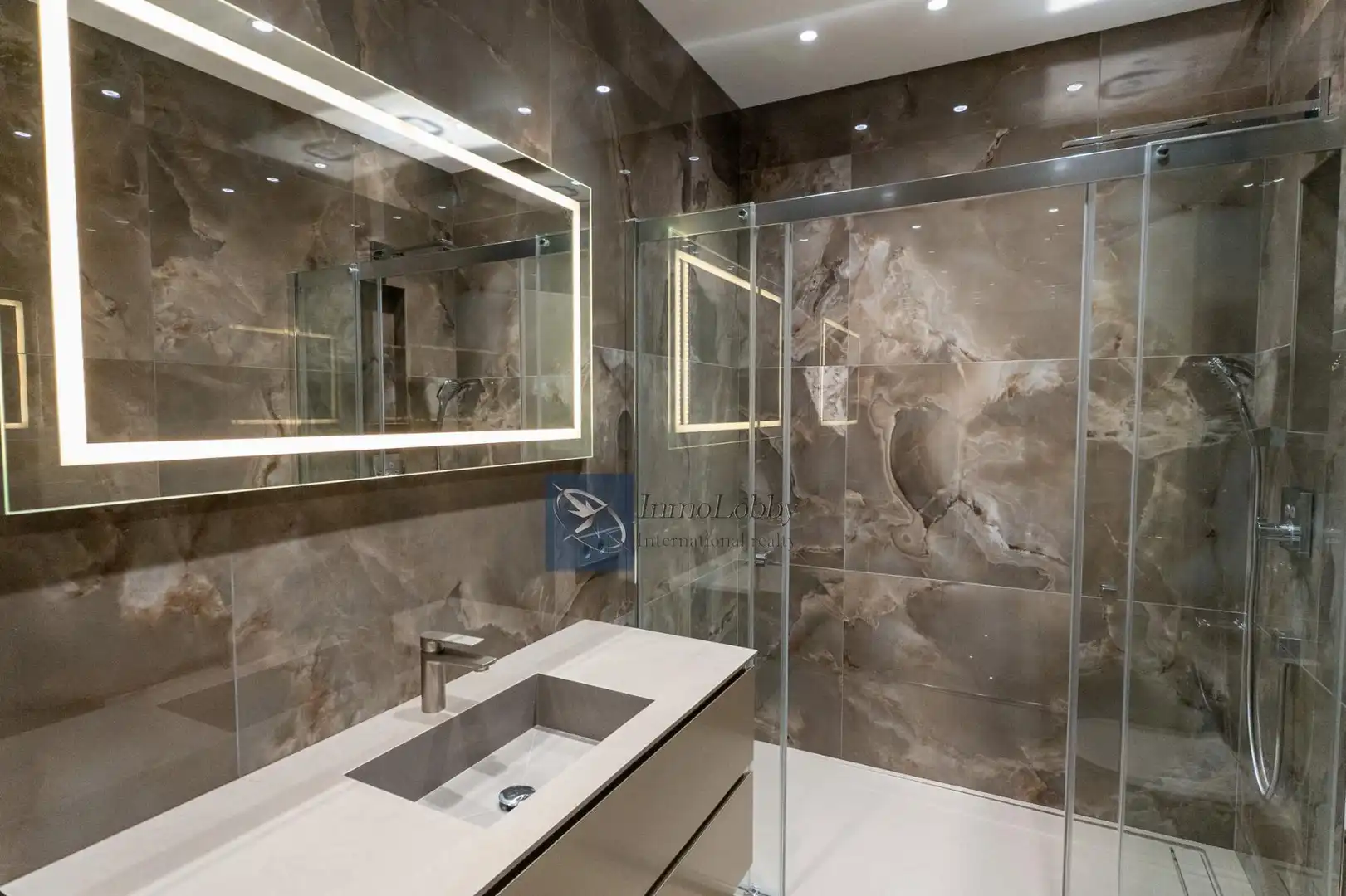 Villa avec piscine à vendre à N/A, imagen 29