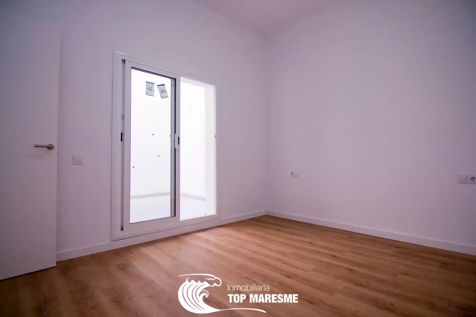 Terraza de Planta baja en venta en Canovelles con Aire acondicionado, Calefacción y Terraza