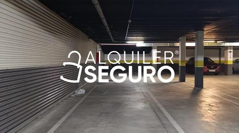 Photo 2 of Flat for rent in Matilde Salvador, Tenería I – La Tenería II, Pinto