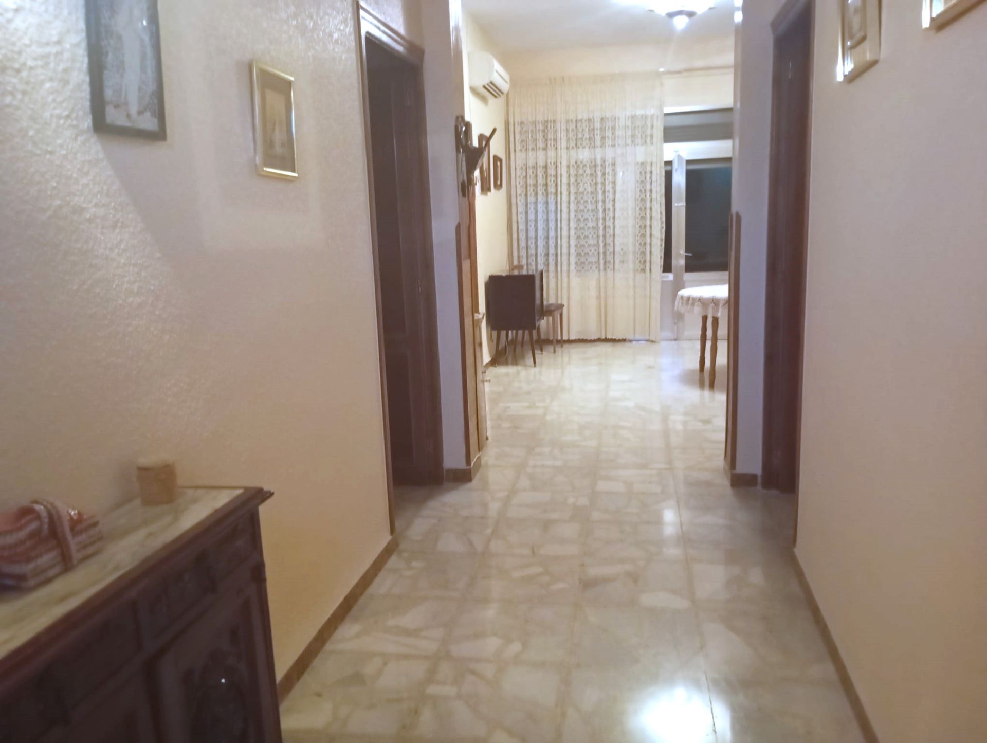 Casa o xalet en venda en Villarrubia de los Ojos amb Calefacció, Terrassa i Moblat