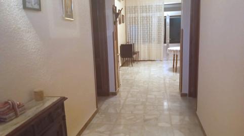 Photo 2 of House or chalet for sale in Calle Teruel, 11, Villarrubia de los Ojos, Ciudad Real