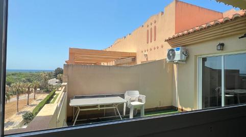 Photo 4 of Attic to rent in Calle a Glaucio, Almerimar, Almería