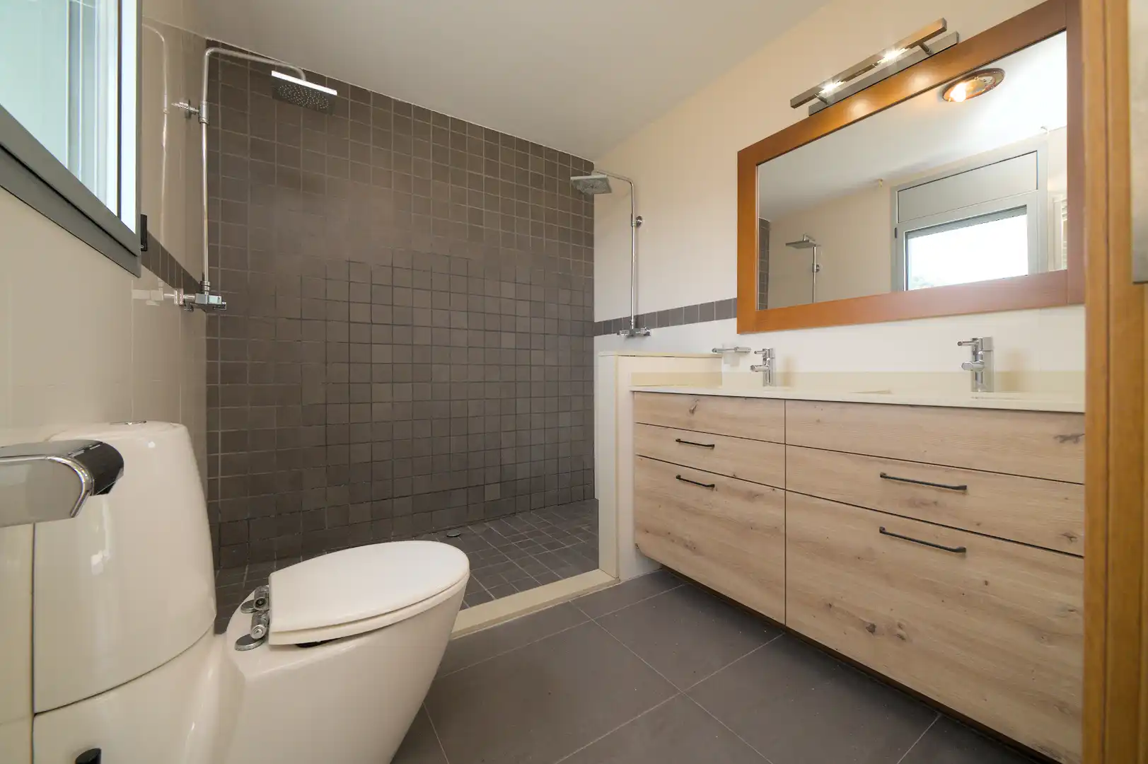 Villa con piscina in vendita a Carrer del Raval de Roca Bruna, imagen 31