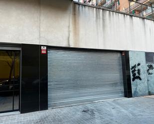 Premises to rent in  Barcelona Capital