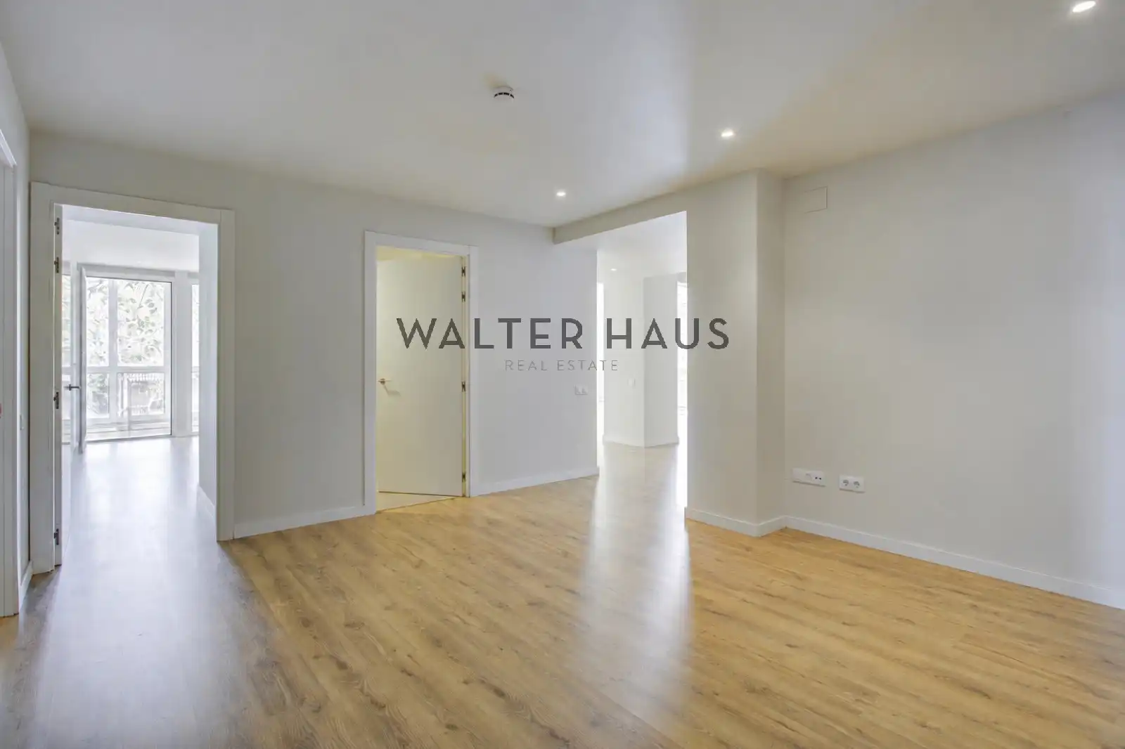 Appartement avec ascenseur à vendre à Gran Via de les Corts Catalanes 751, imagen 12