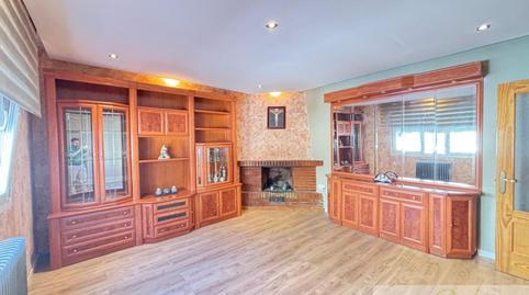 Photo 5 of House or chalet for sale in La Fuente, Olías del Rey, Toledo