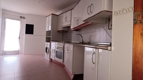 Photo 5 of Flat for sale in Pinilla, Zamora Capital