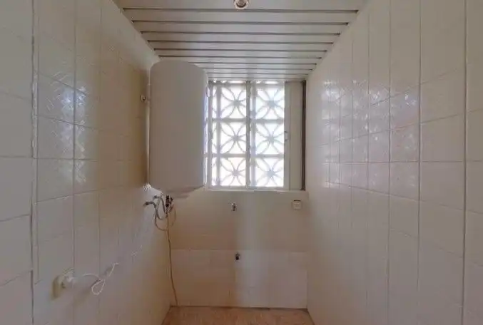 Piso en venta en Llevant, imagen 19