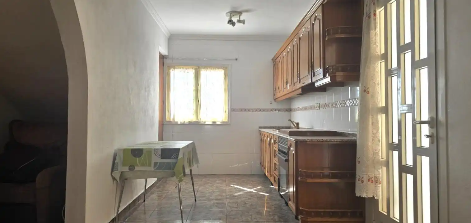 Haus zum Verkauf in Pedanías Centro, imagen 11