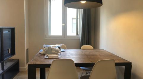 Foto 4 de Pis de lloguer a Rambla de Catalunya, 108, Dreta de l'Eixample, Barcelona