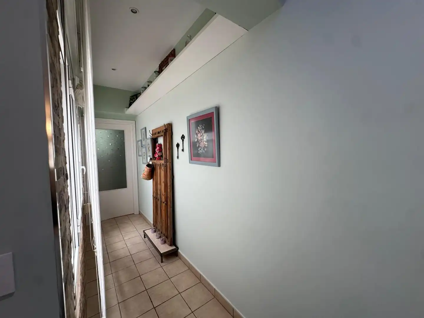 Haus zum Verkauf in Calle Madrid, imagen 20