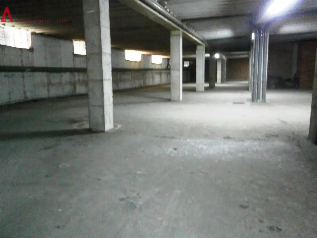 Locale commerciale in vendita a Peñacastillo - Nueva Montaña, imagen 5