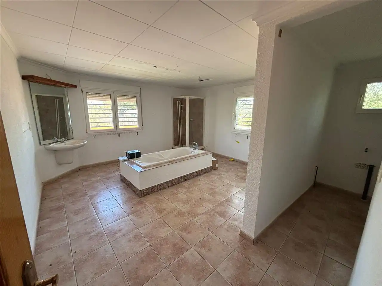 Maison avec piscine à vendre à Ulldecona, imagen 20