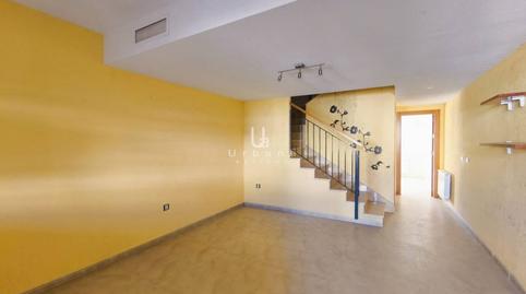 Foto 3 de Pis en venda a Boja Blanca, Sangonera la Verde, Murcia