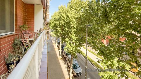 Photo 3 of Flat for sale in Can Borrell, Mollet del Vallès