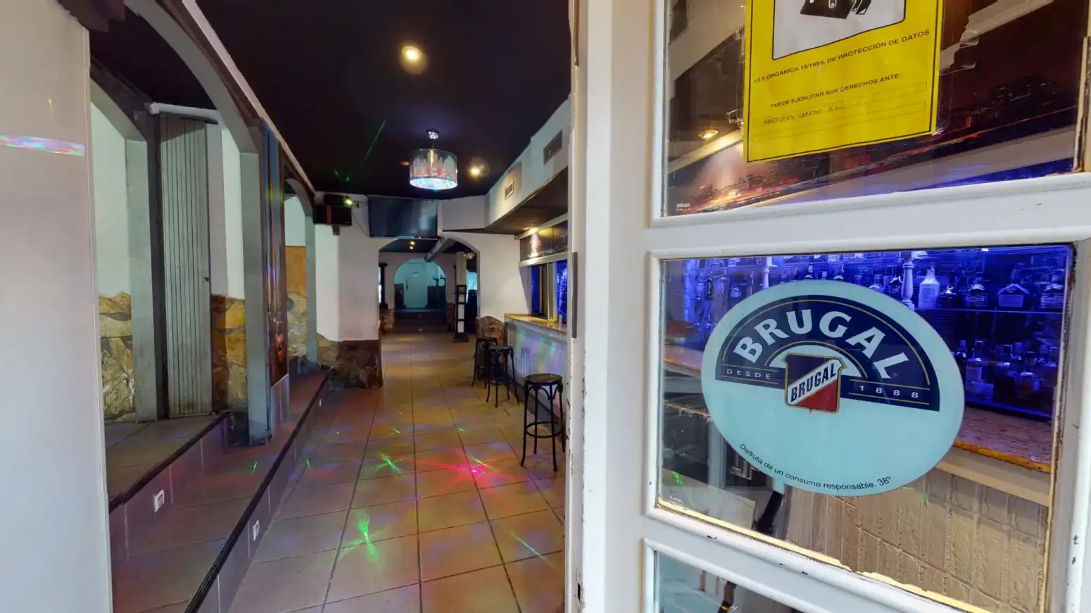 Business premises for sale in Laredo - calle San Marcial, imagen 13
