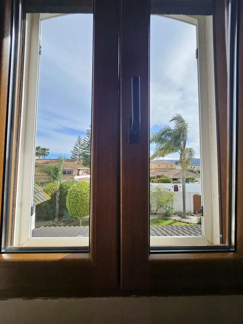 Villa mit Pool zum Verkauf in Los Pinos, imagen 44