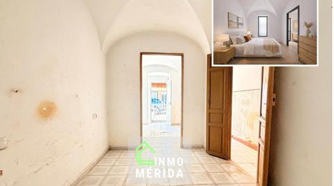 Foto 4 de Casa o xalet en venda a Centro, Mérida