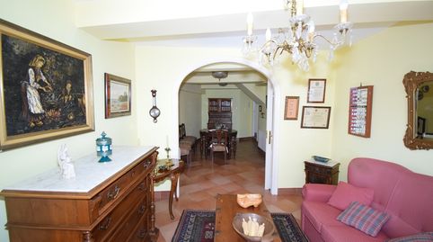Foto 4 von Einfamilien-Reihenhaus zum Verkauf in Rúa Souto Da Vila, Pontedeume, A Coruña
