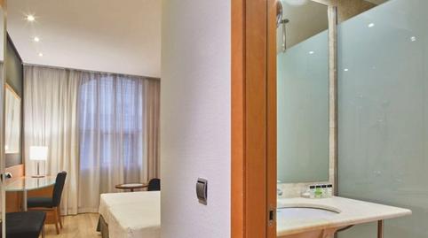 Photo 3 of Flat to rent in N/a, Heliópolis, Sevilla