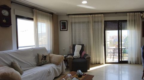 Foto 3 de Piso en venta en Zona Nord, Alcoy / Alcoi