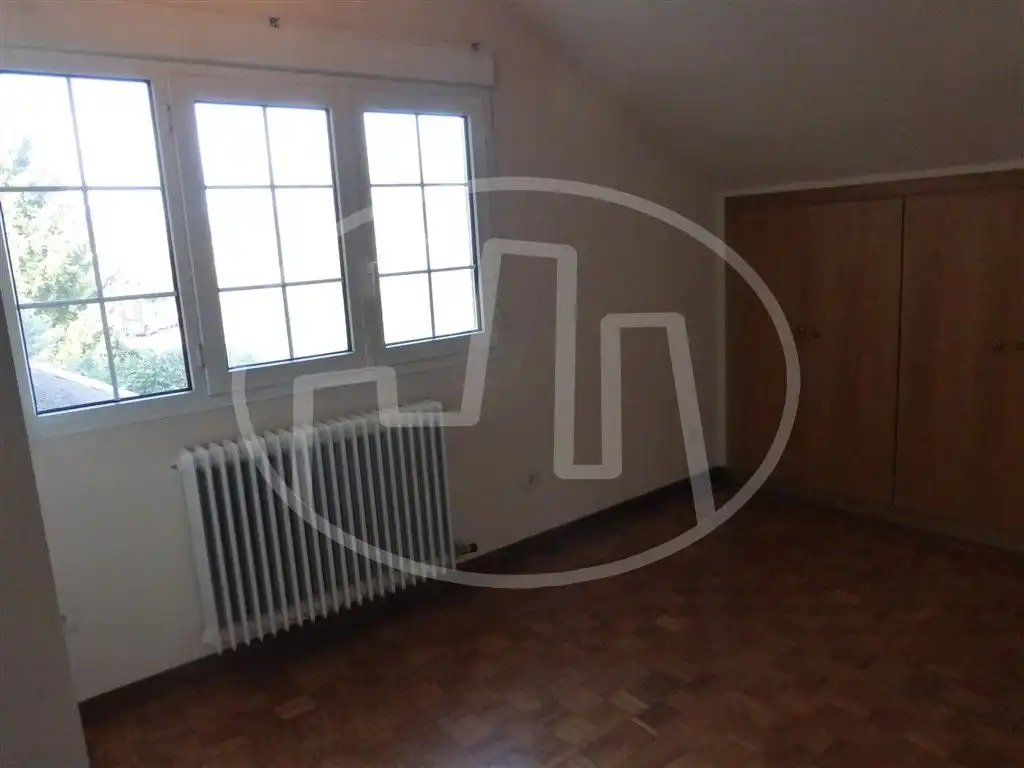 Maison mitoyenne avec piscine à louer à Grupo Gurimendi, imagen 20