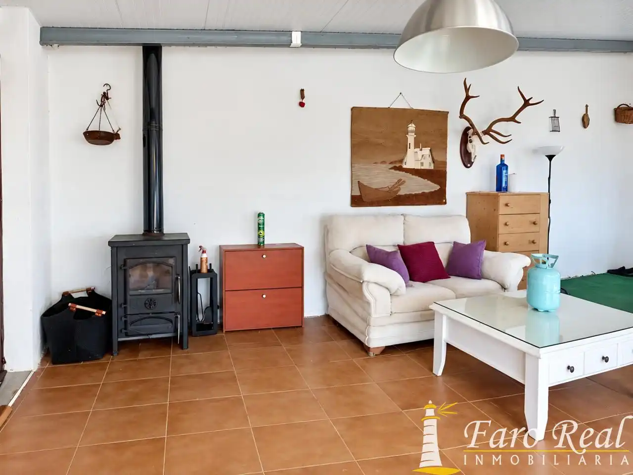 Country house zur Miete in Sanlúcar de Barrameda, Cádiz