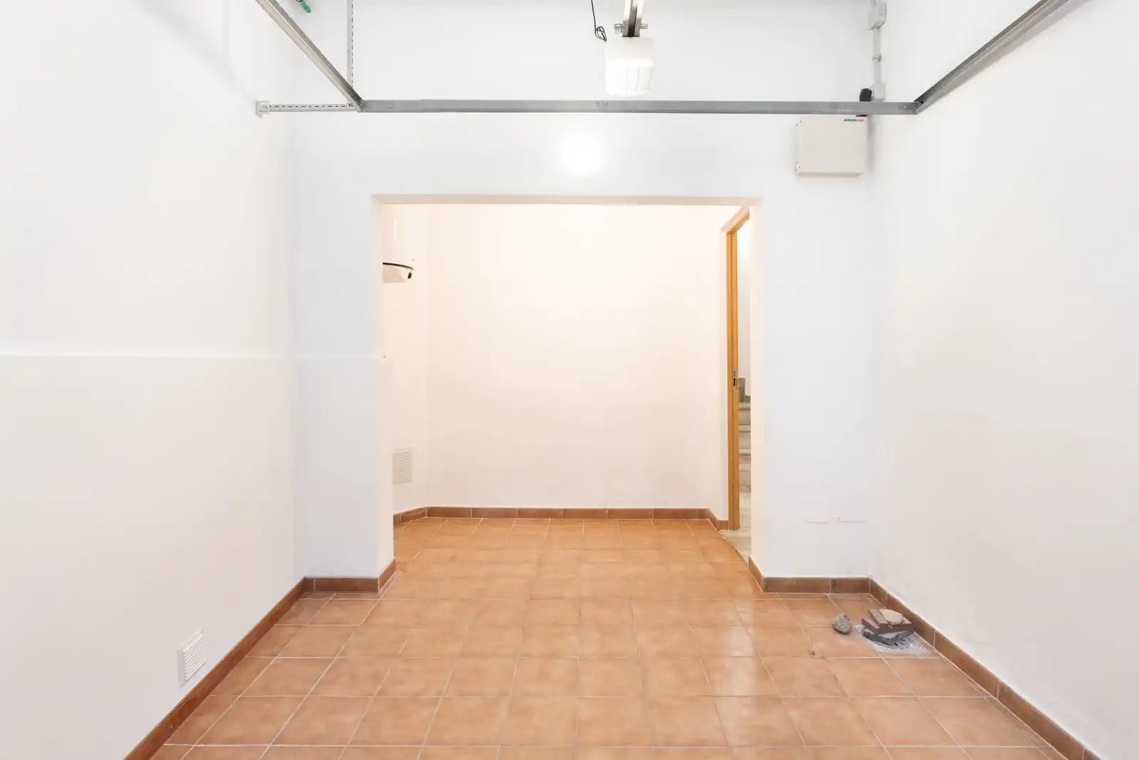 Detached homes for sale in San Cristóbal de la Laguna  with Terrace