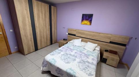 Foto 5 de Casa o xalet en venda a Calle Pimpollar, 12, Sanchonuño, Segovia