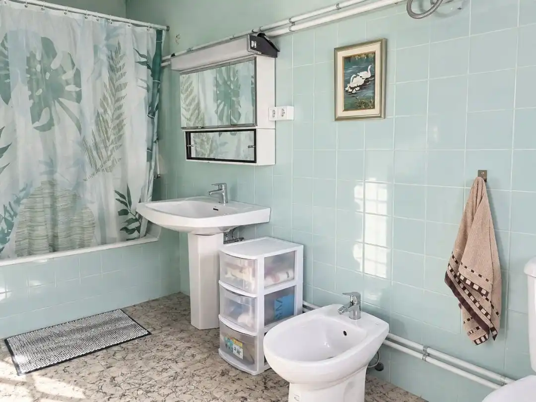 Casa a schiera in vendita a Sant Jaume d'Enveja 117, imagen 13