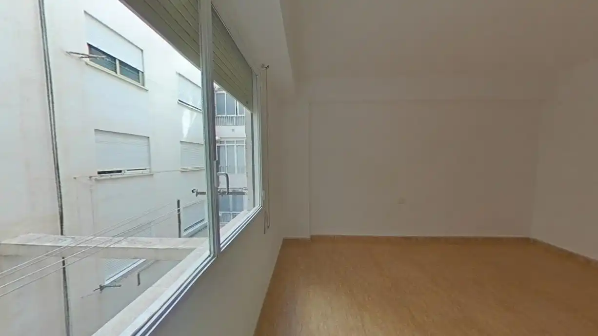 Piso con ascensor en venta en C/ Orense, imagen 6