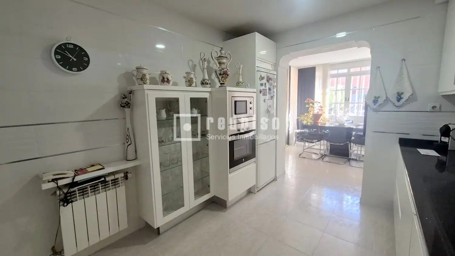 Villa in vendita a Sector 3, imagen 3