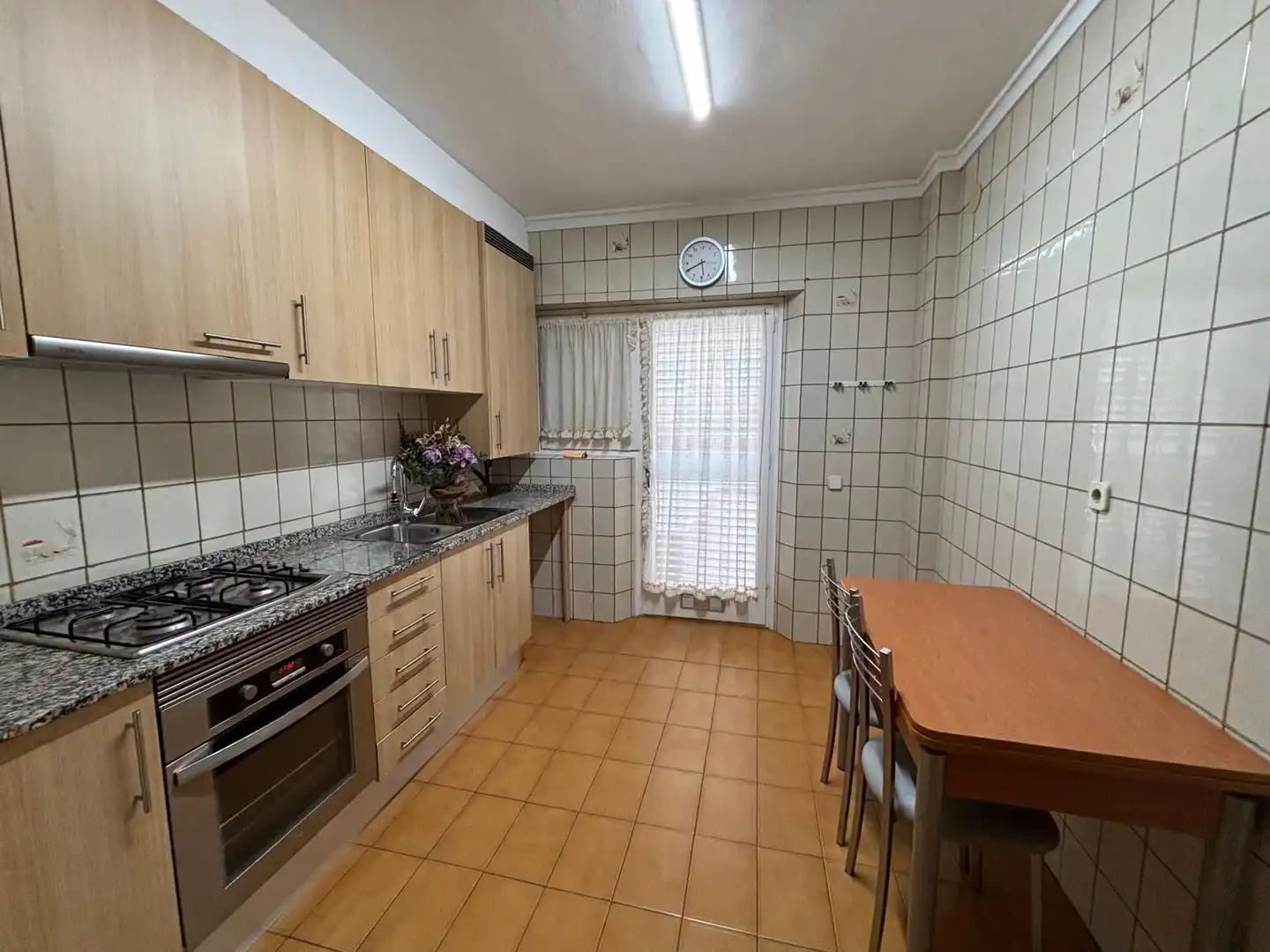 Houses for rent in Concòrdia