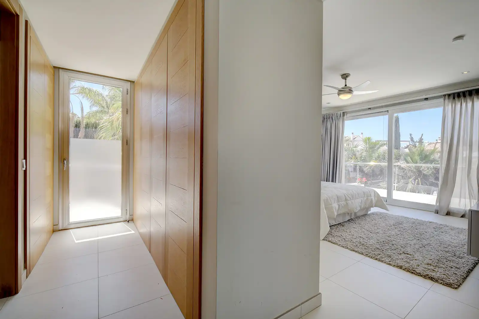 Maison avec piscine à vendre à Nueva Andalucía, imagen 21