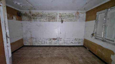 Foto 5 de Casa o xalet en venda a Cj Grup Vilarroja, Vila-roja, Girona Capital