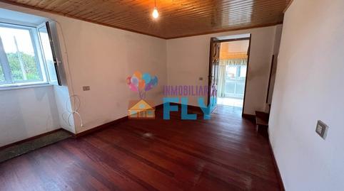 Foto 3 de Casa o xalet en venda a Outeiro de Moreiras, O Pereiro de Aguiar , Ourense