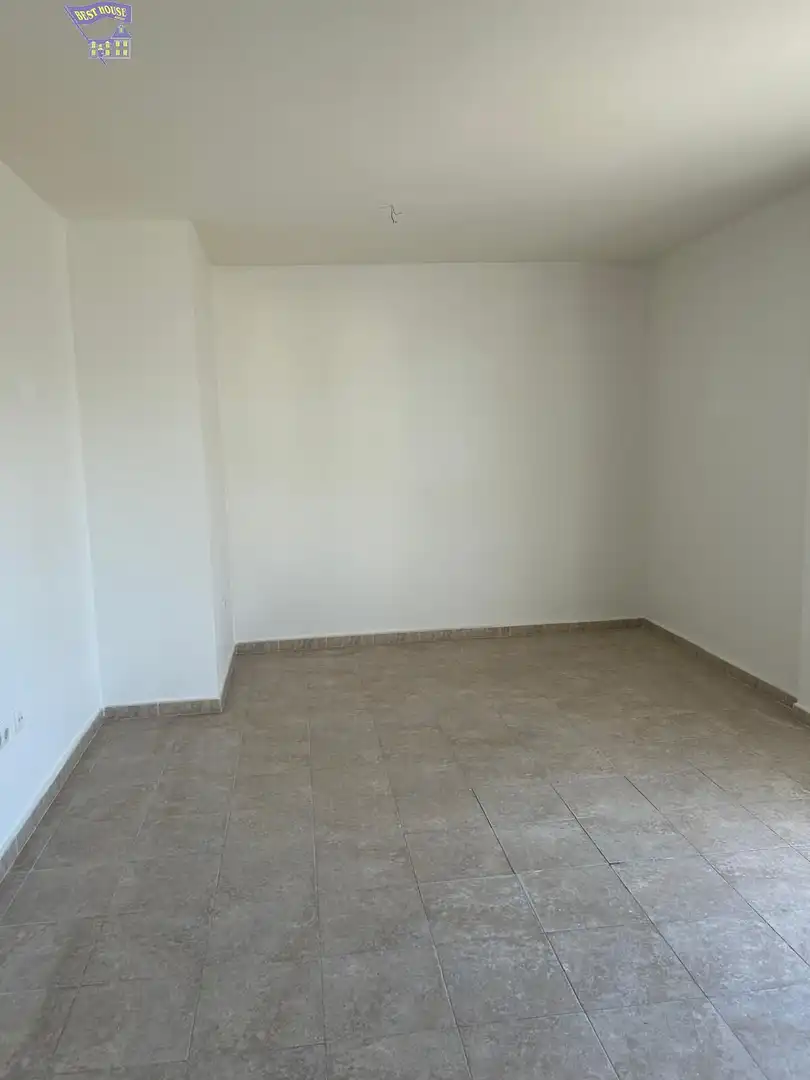 Piso en venta en Arcos de la Frontera
