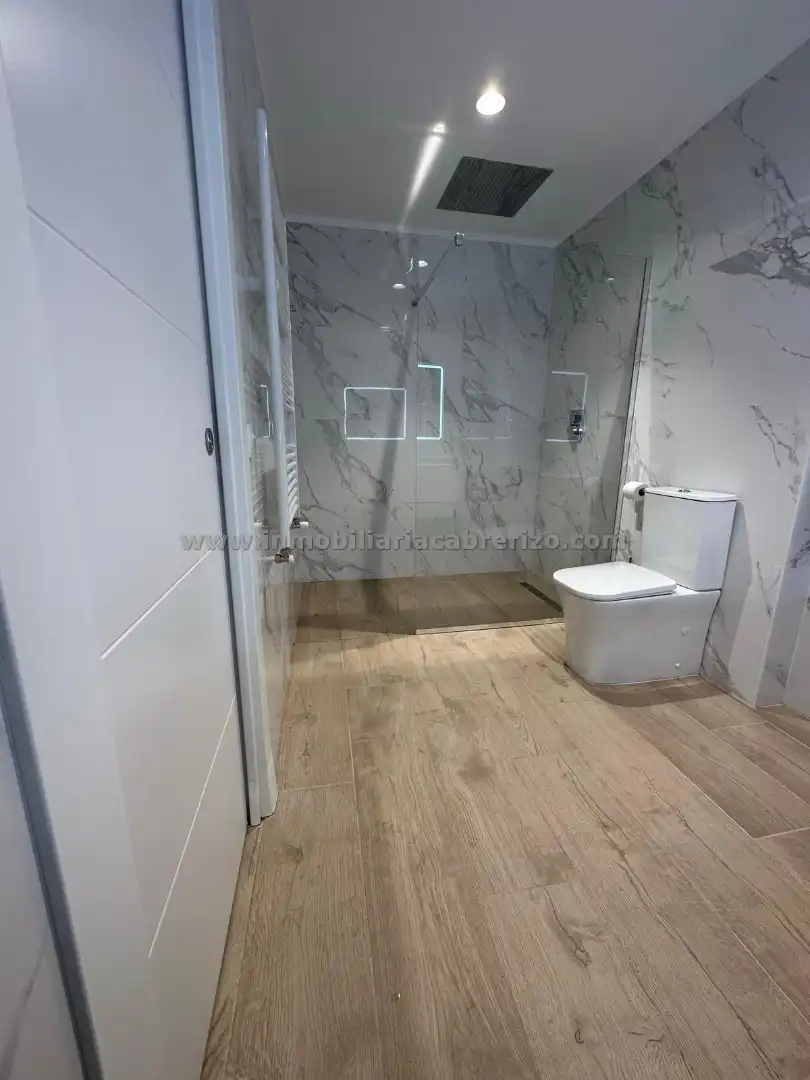 Appartement compact avec ascenseur à vendre à Centro, imagen 17