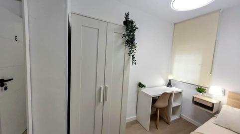 Photo 2 of Room in De Felipe II, Tiro de Línea, Sevilla Capital