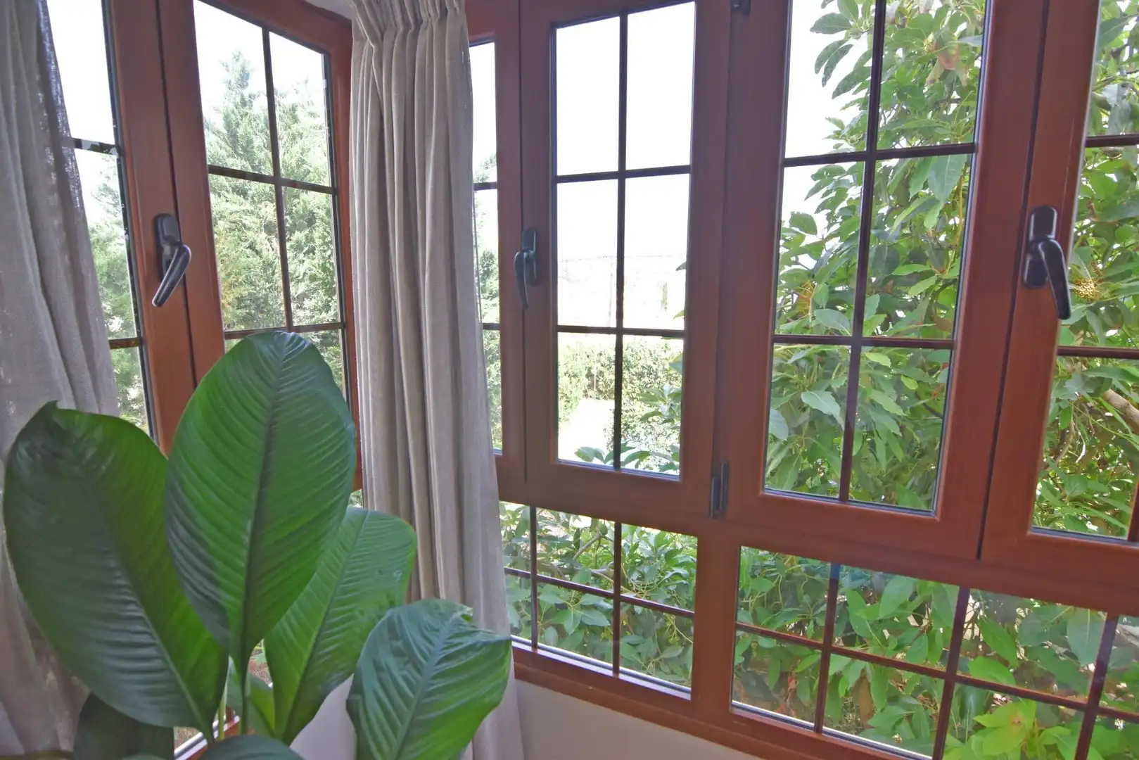 Habitación de Casa o chalet en venta en Firgas