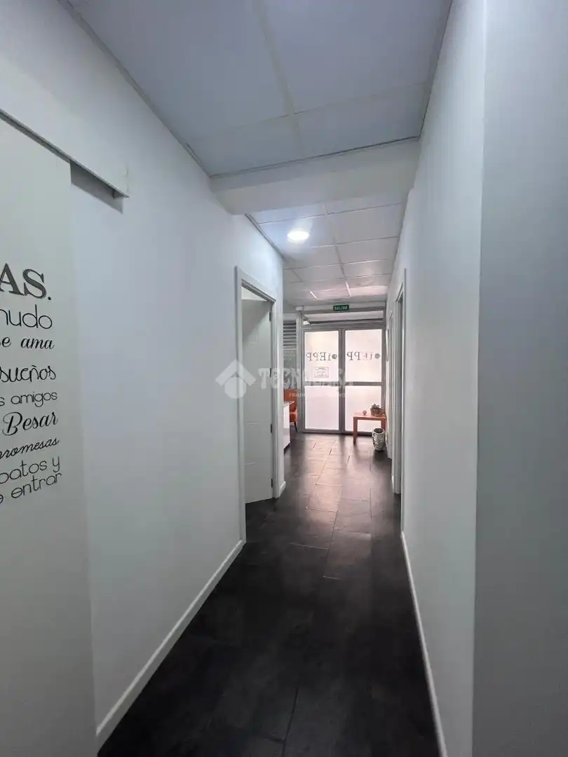 Houses for sale in Valdemoro  with Heating