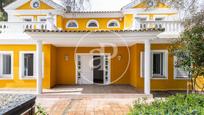 House or chalet for sale in Av. Mas Fuster, Valldoreix, imagen 2