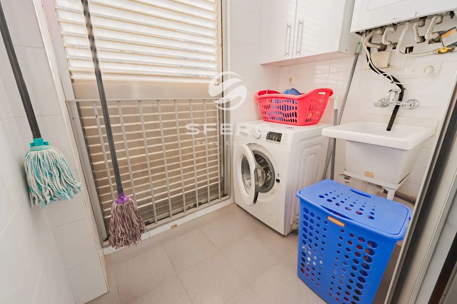 Apartment with lift for sale in Paiporta, imagen 29