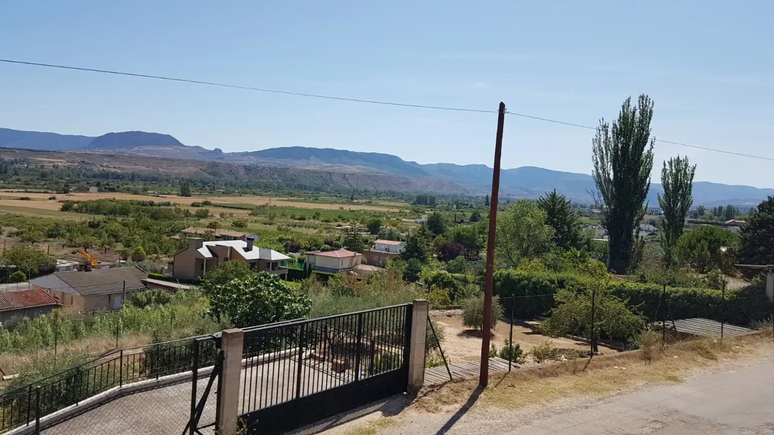 Local comercial en venda a Lardero, imagen 11